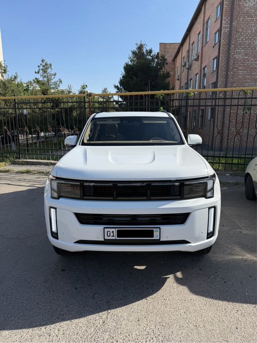Baic bj 60 офрод сотилади