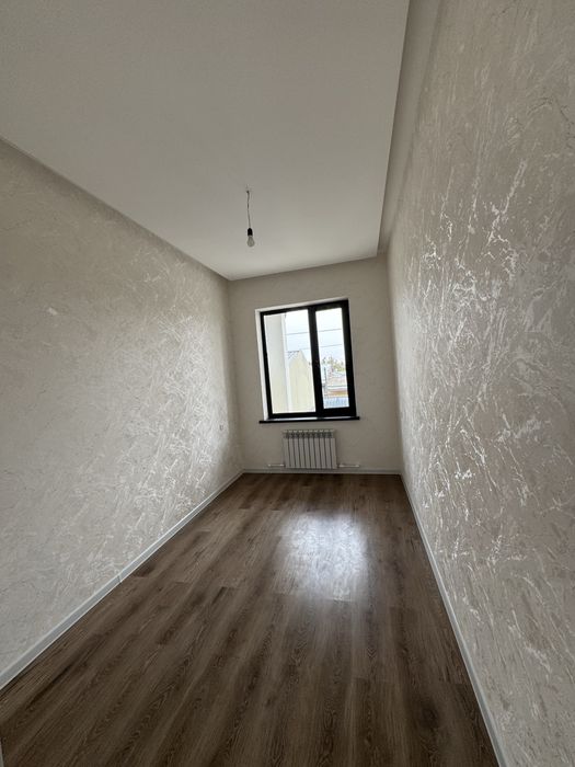 Продается Участок Юнусабад