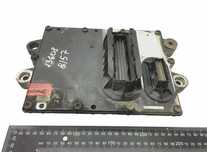 calculator motor camion mercedes-benz atego ult-04810