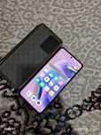 Redmi Note 12 pro + 5G Обмен