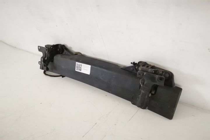 Suport Eleron Electric Haion Portbagaj Original In Stare Buna 9Y	 Pors