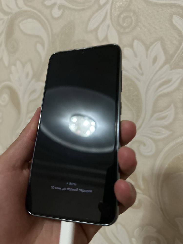 Samsung Galaxy s23
