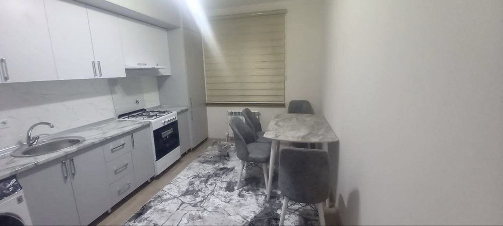 Срочно Аренда Квартира Алмазар сити 1х Комнота