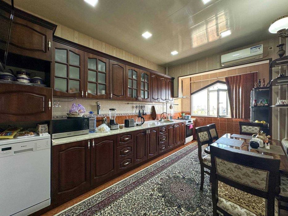 продается квартира на ц6