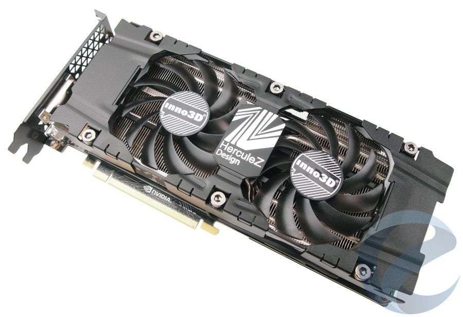 GTX 1080  8GB GDDR5