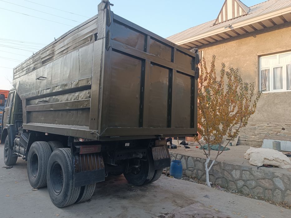 Moshina sotiladi xolati yaxshi ishlap turipti