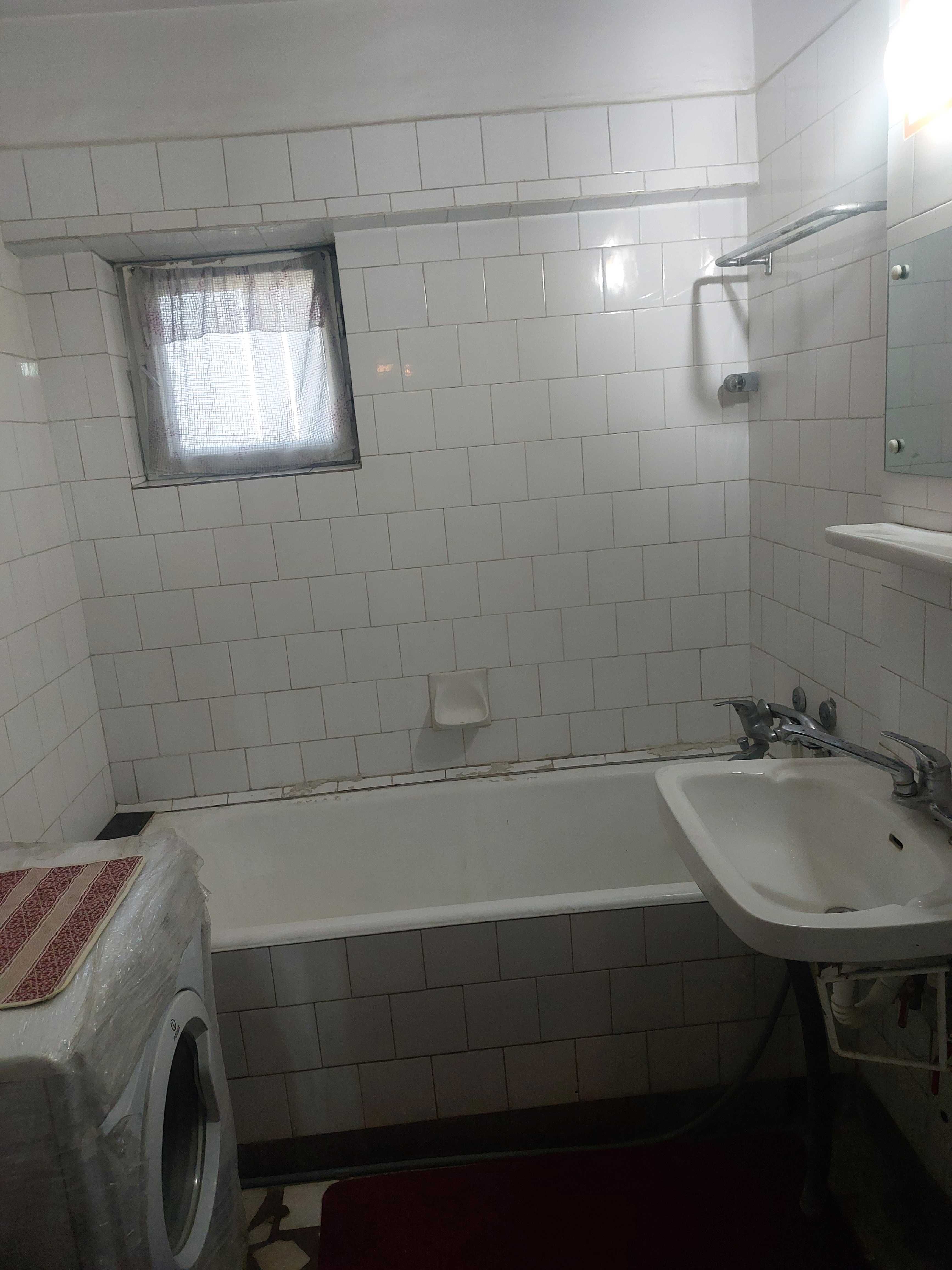 Apartamente 2 camere în Arad