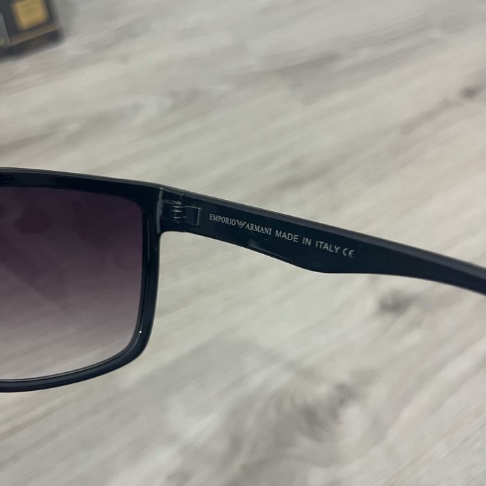 Ochelari Emporio Armani calitate TOp