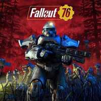 Cheie Key Fallout 76 consola Xbox One, nu PC