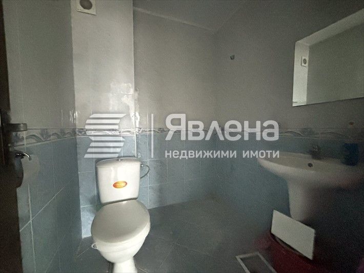 Продава се Тристаен апартамент в Несебър - 94 кв.м за 1054 €/кв.м - Снимка #4