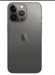 Iphone 13 pro 128 gb