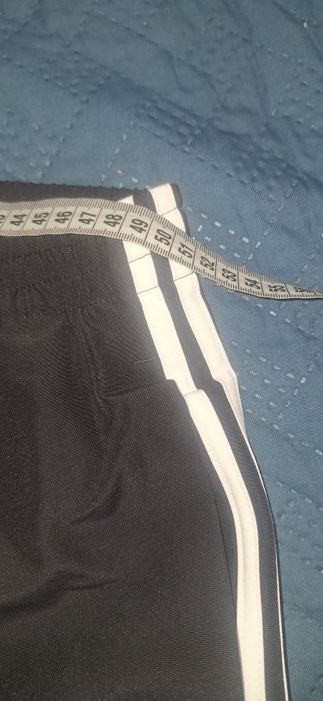 adidas нови оригинални, големи