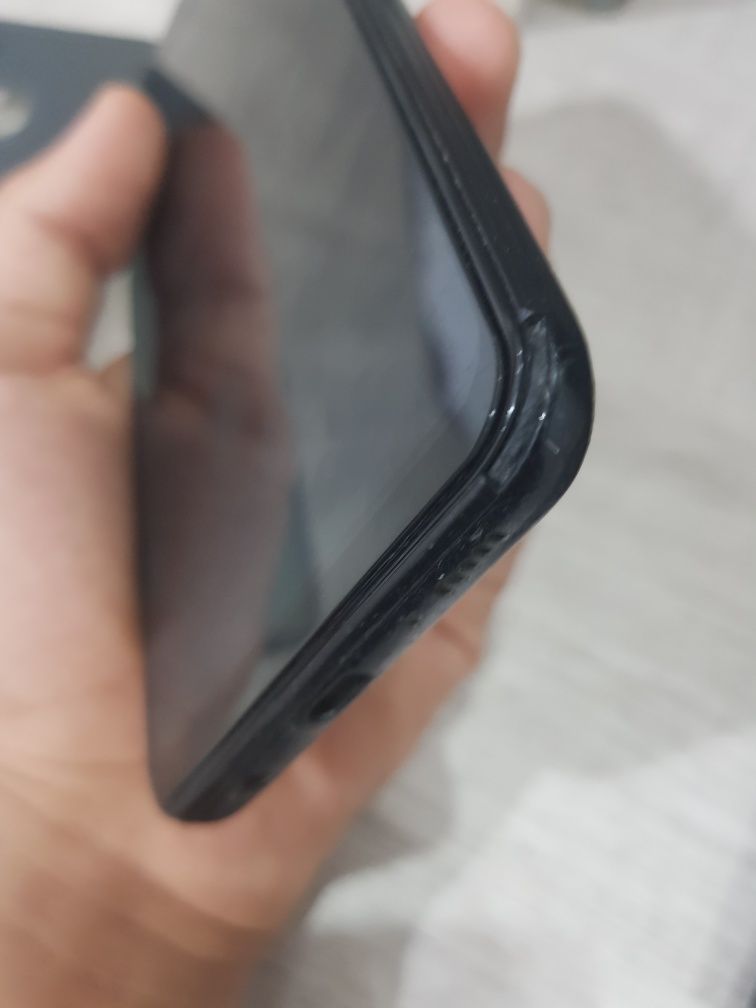 Samsung A 30 32gb