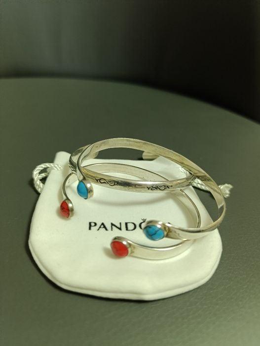 Продаю  серебро, из-за закрытие магазина распродаю