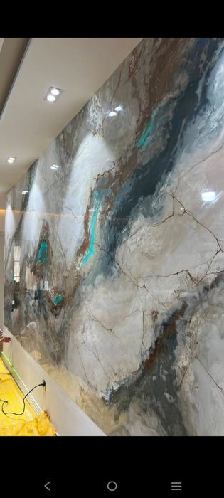 Ремонт Квартир под ключ