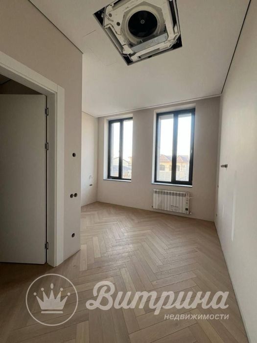 6 комнатный дом Олтинтепа / 6 xonalik xovli Oltintepa