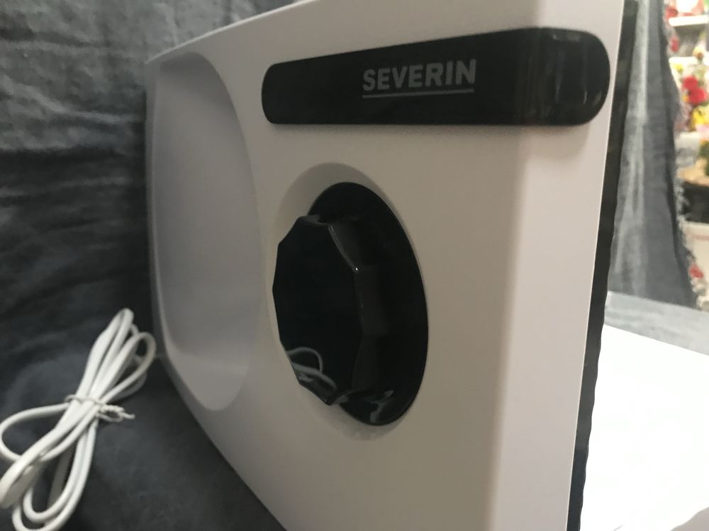 Универсална резачка Severin