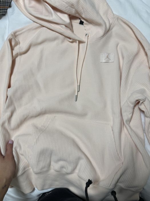 Чисто нов екип Nike