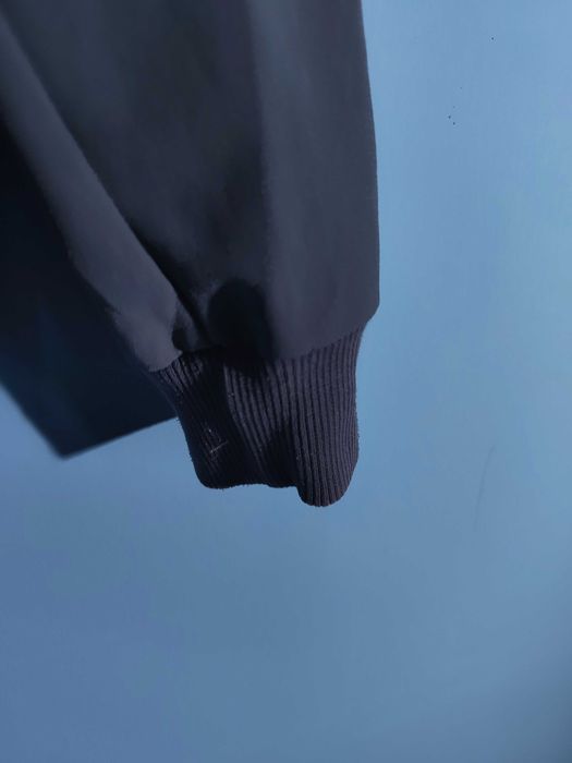 Adidas Wear Горнище/Мъжкo L