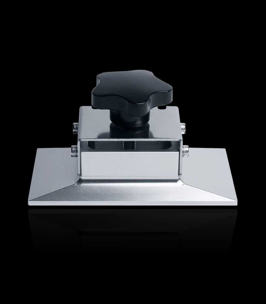 Placa de constructie pentru imprimanta 3D Phrozen Sonic Mini 4K