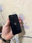 iPhone 14 Piese Recarosare