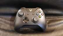 Maneta Microsoft XBOX One