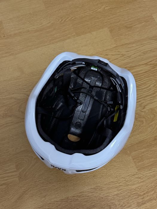 Casca Ciclism Kask
