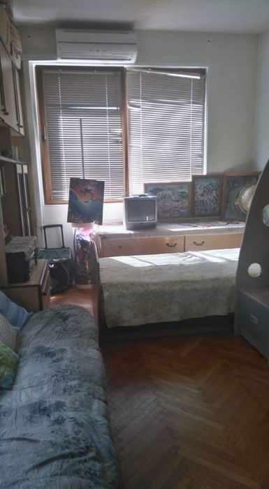 Продава се Тристаен апартамент в Трявна - 65 кв.м за 706 €/кв.м - Снимка #7