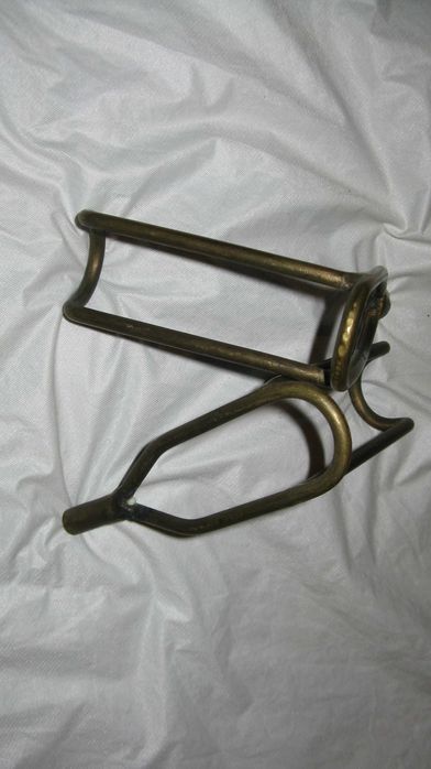 Vand suporti lansete alama