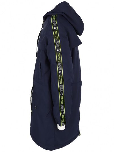 Продам Куртку на 14-15 лет