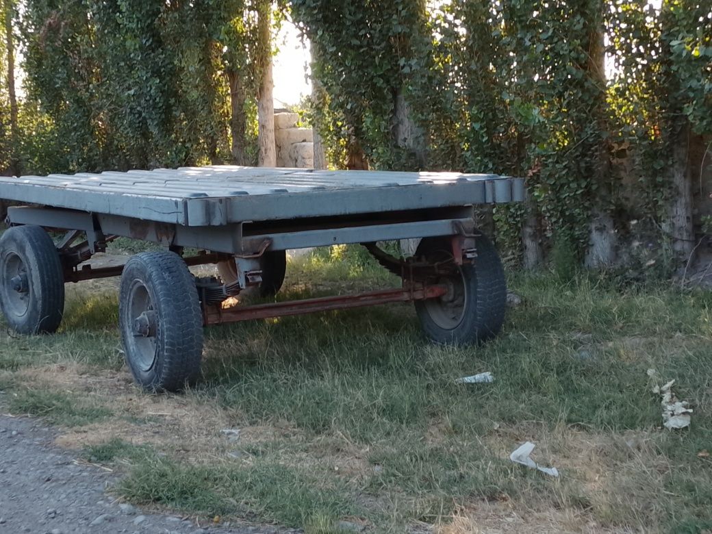 moshina tayyor 4x4 tortadi