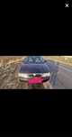 Skoda Octavia 1  2008