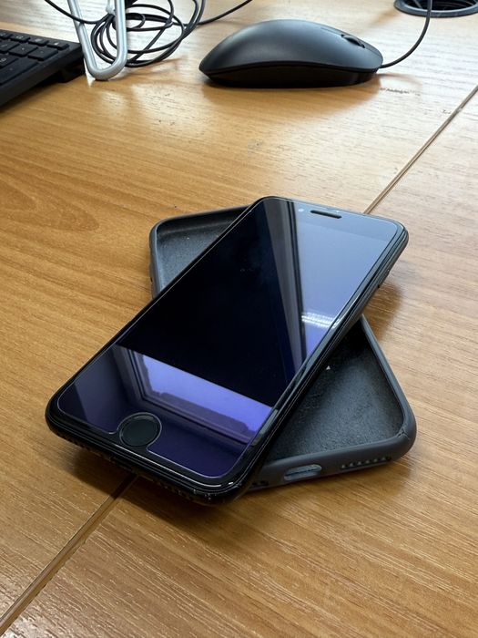 Iphone Se 2