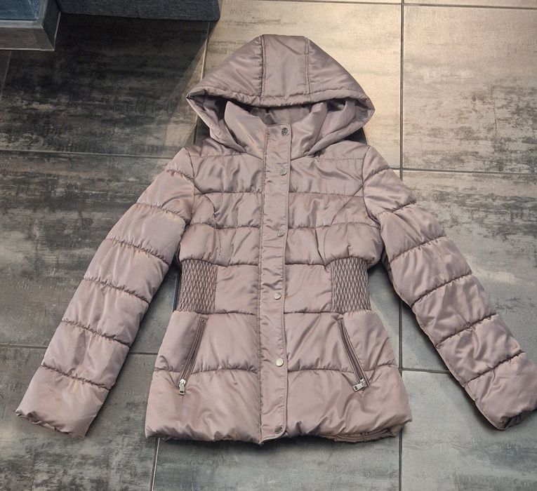 Geaca iarna Orsay 36