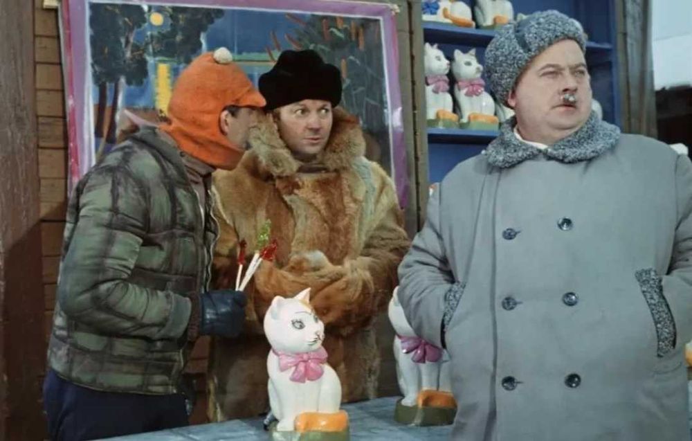 Готовые ТОО для бизнеса под проект с нужными ОКЭД по всему Казахстану.