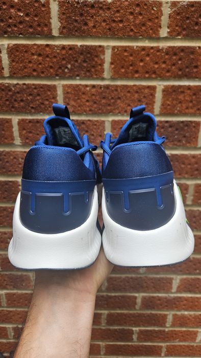 Nike Free Run Metcon originali