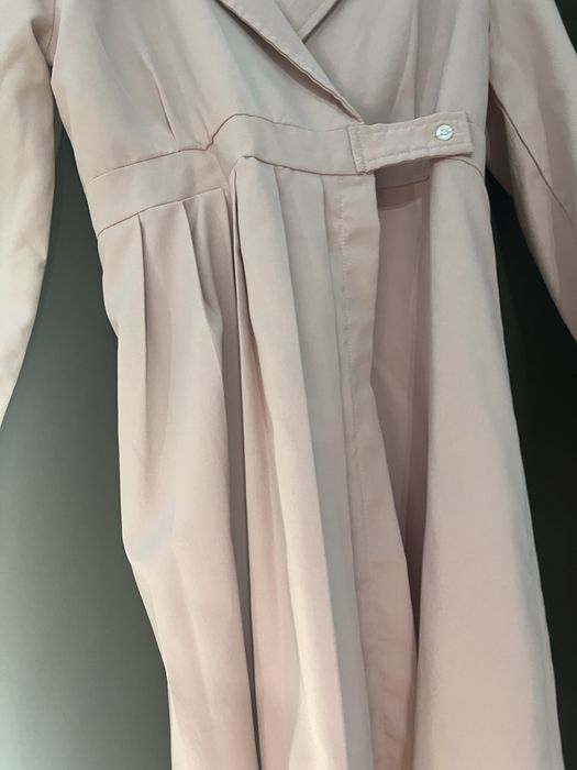 Rochie copiii superba