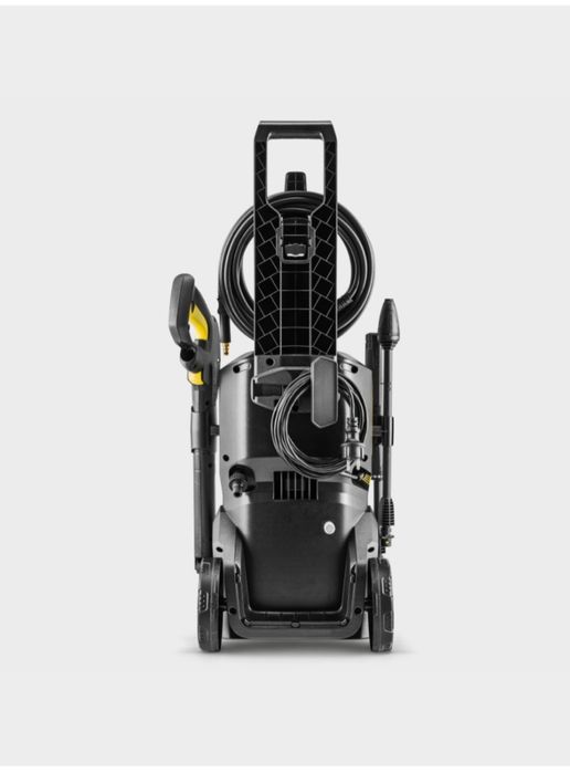 Karcher K5 Compact 
Найти
Покупай выгодно!
Покупай выгодно