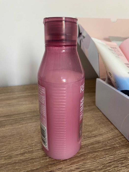 Kозметика Moroccanoil / Redken / Brave New Hair / La roche-posay /Nuxe