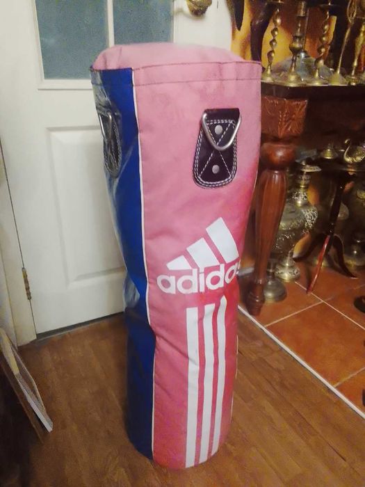 Груша мешок для бокса.