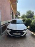 Malibu 2 premier turbi 2022