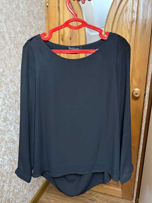 Продается блузка / Sotuvda bluzka