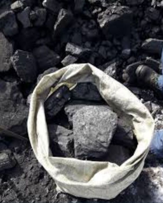 Продам угол в мешок 1500