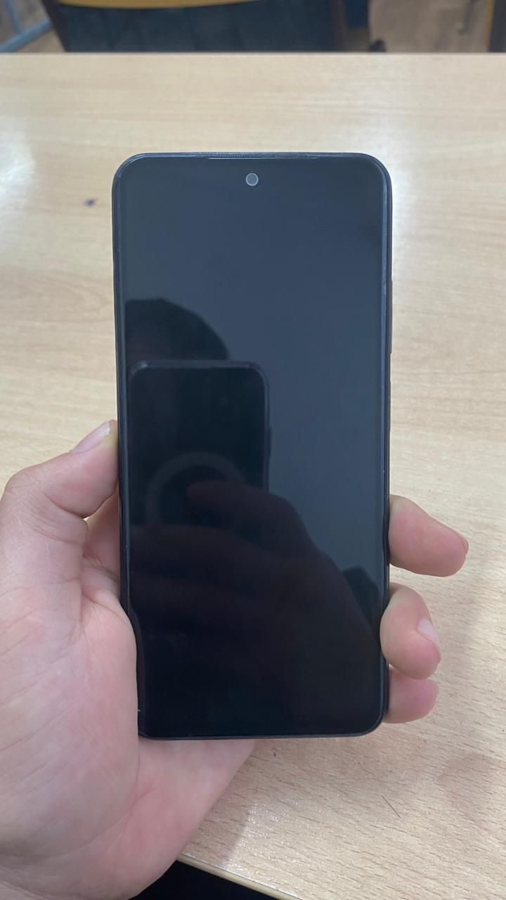 Redmi note 10s, 128 гб