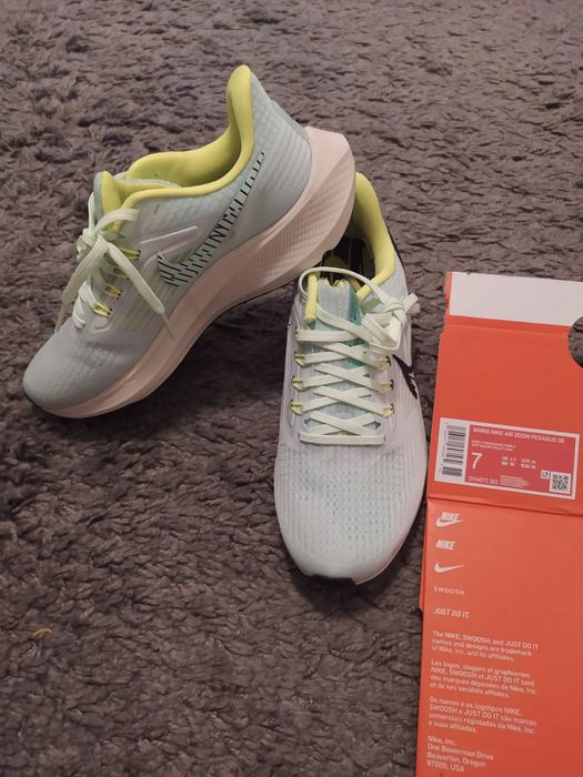 W Nike Downshifter 12, WMNS Nike...