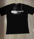 Tricou Palm Angels