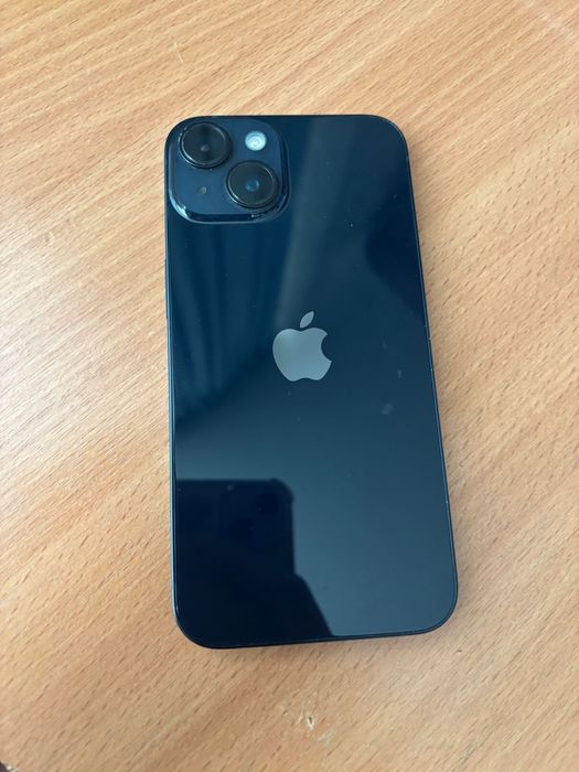 iPhone 14, 170000 тг