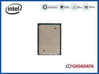Intel Xeon Gold 6138 2.0GHz/20 Core/27.5 MB/125W SR3B5 Server Procesor