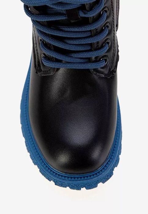 Ghetuțe îmblănite