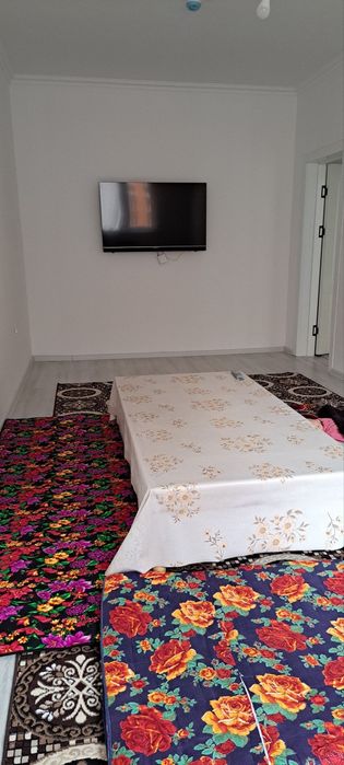 Аренда водник 2/8/17